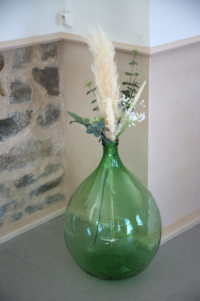 Vases